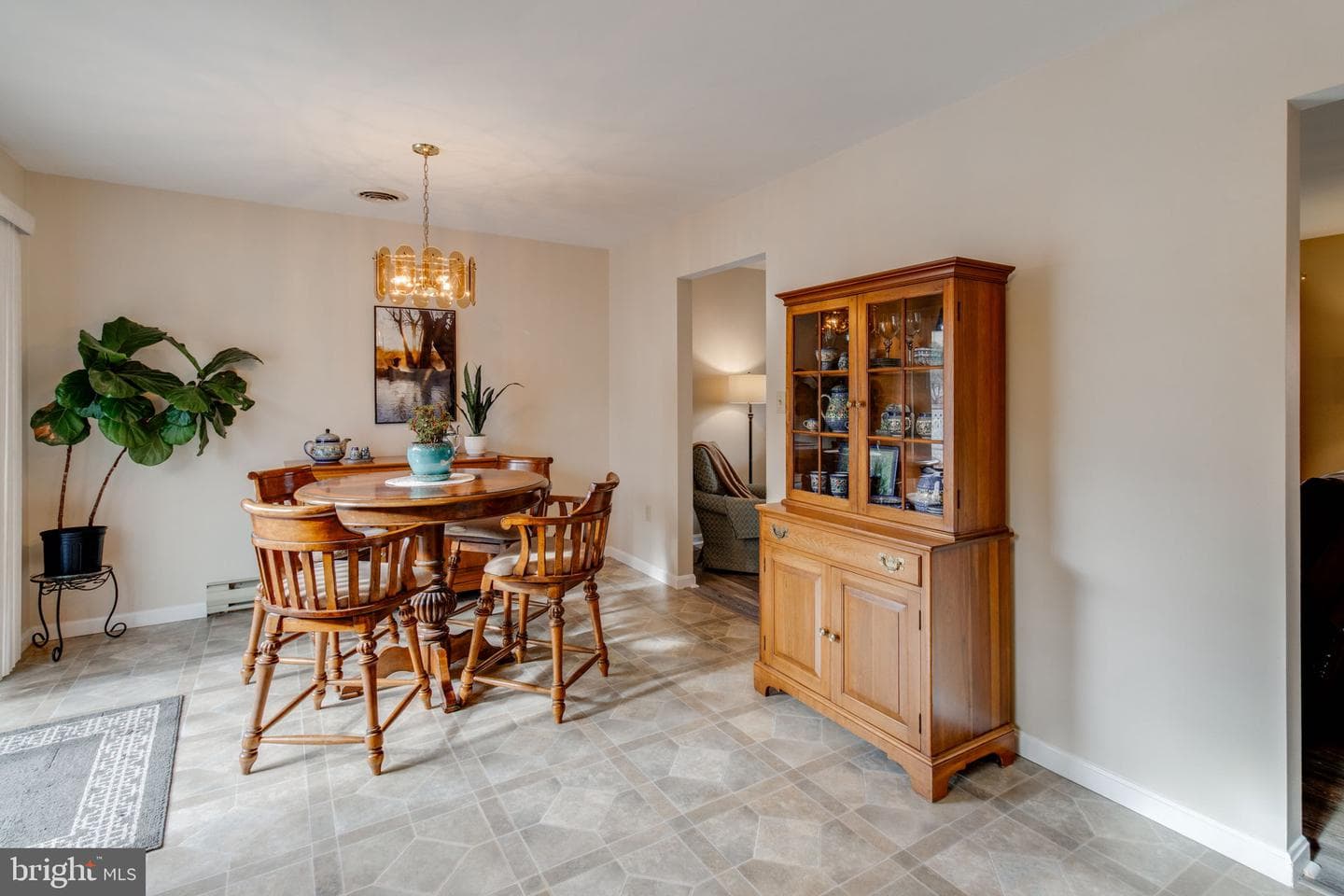 82 Scenic Drive photo 12