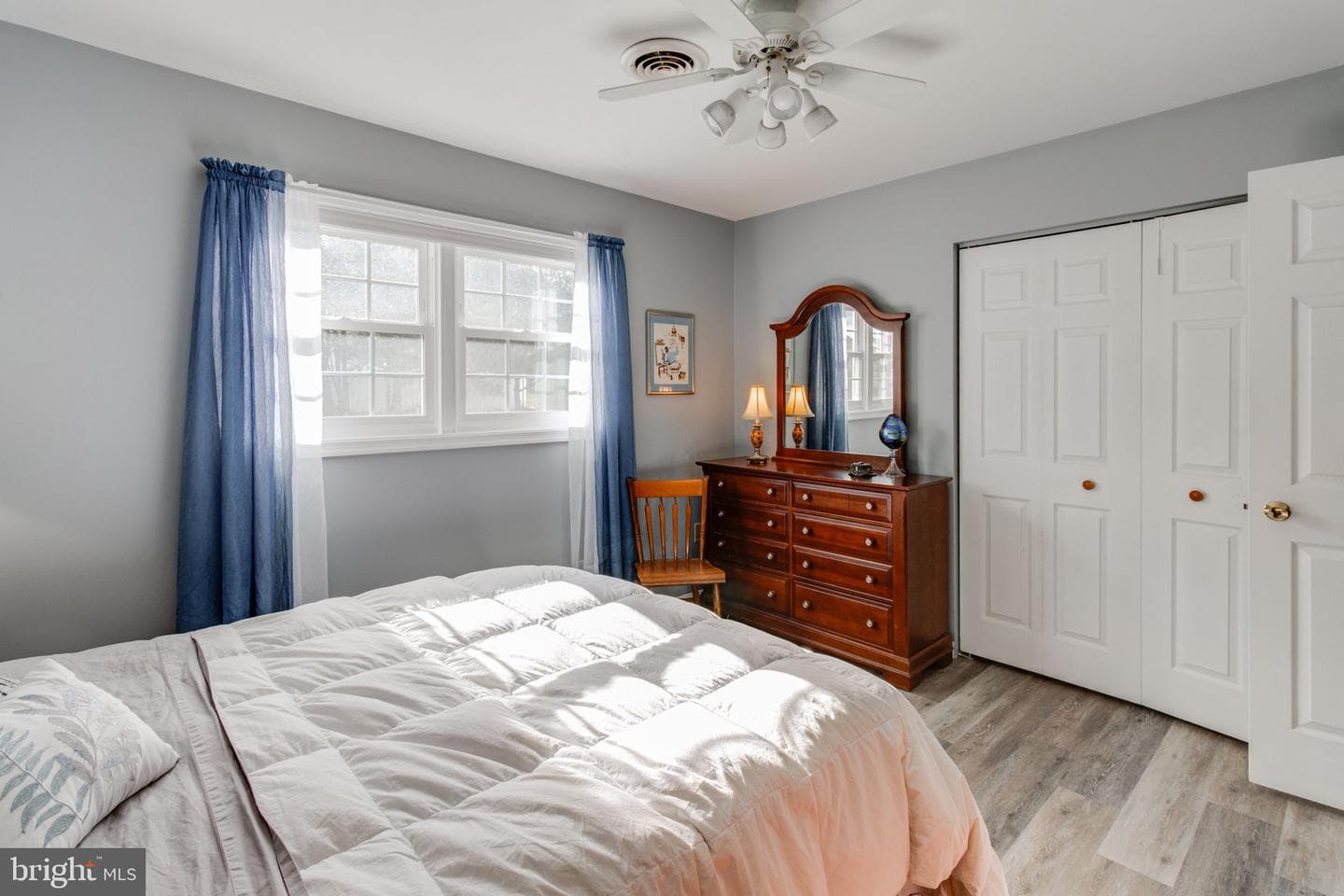 82 Scenic Drive photo 18