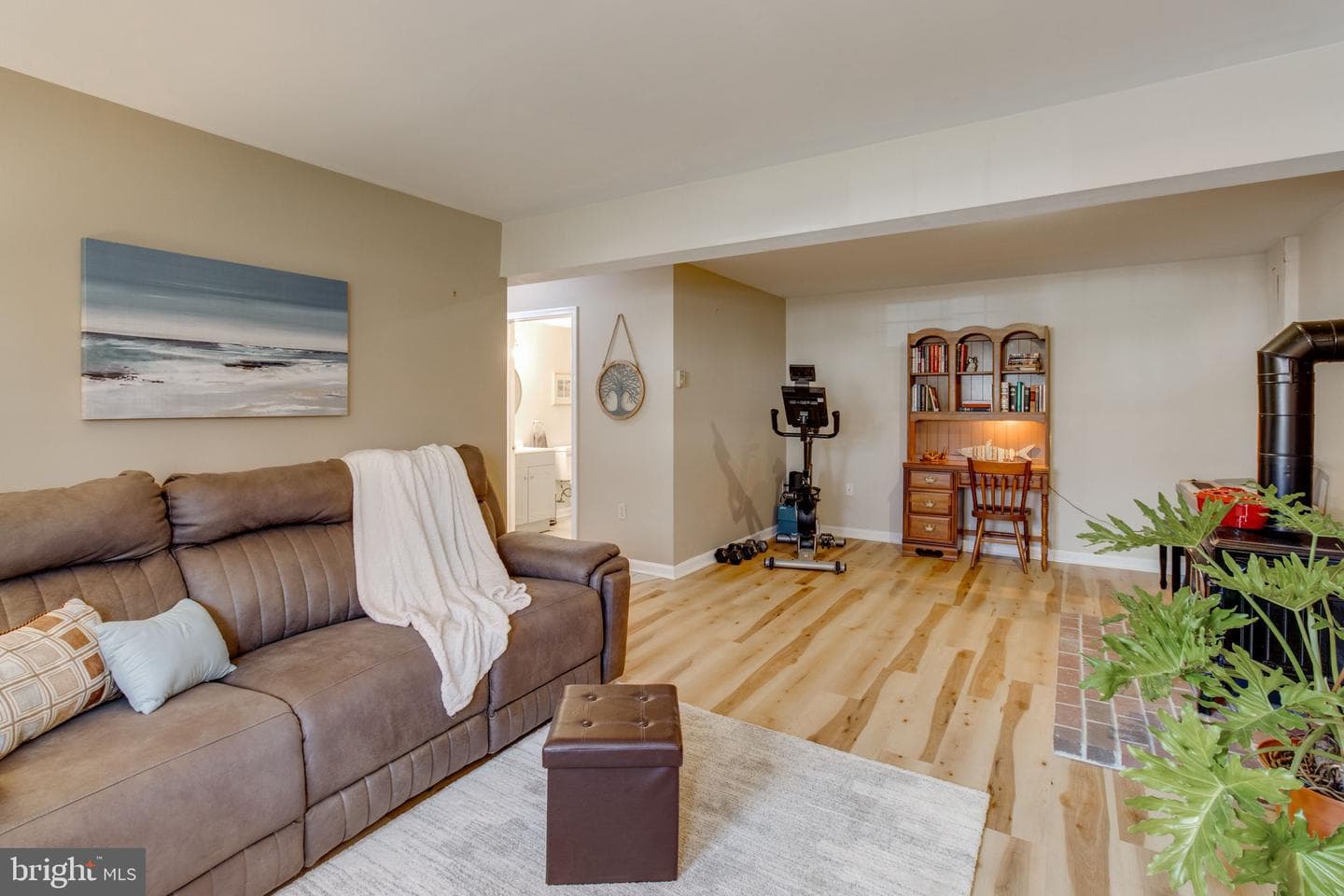82 Scenic Drive photo 22