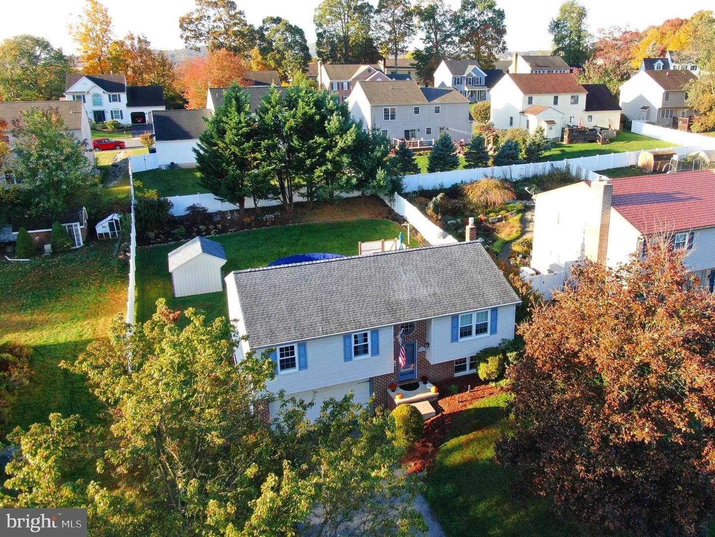 82 Scenic Drive photo 28
