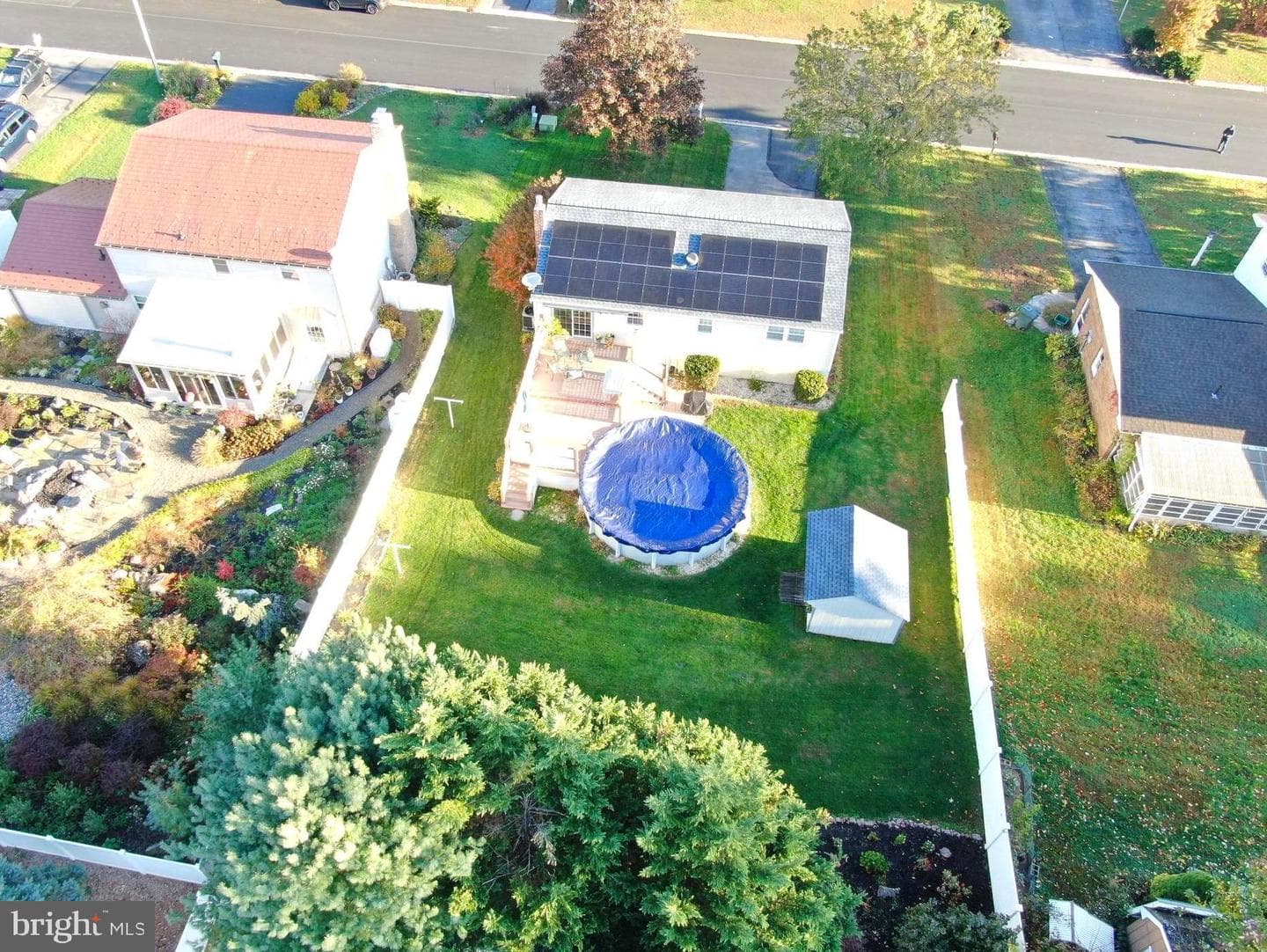 82 Scenic Drive photo 29