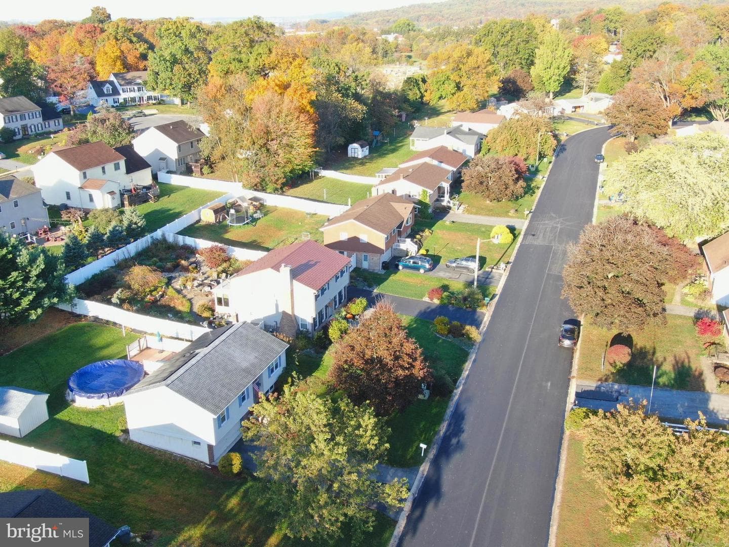 82 Scenic Drive photo 30