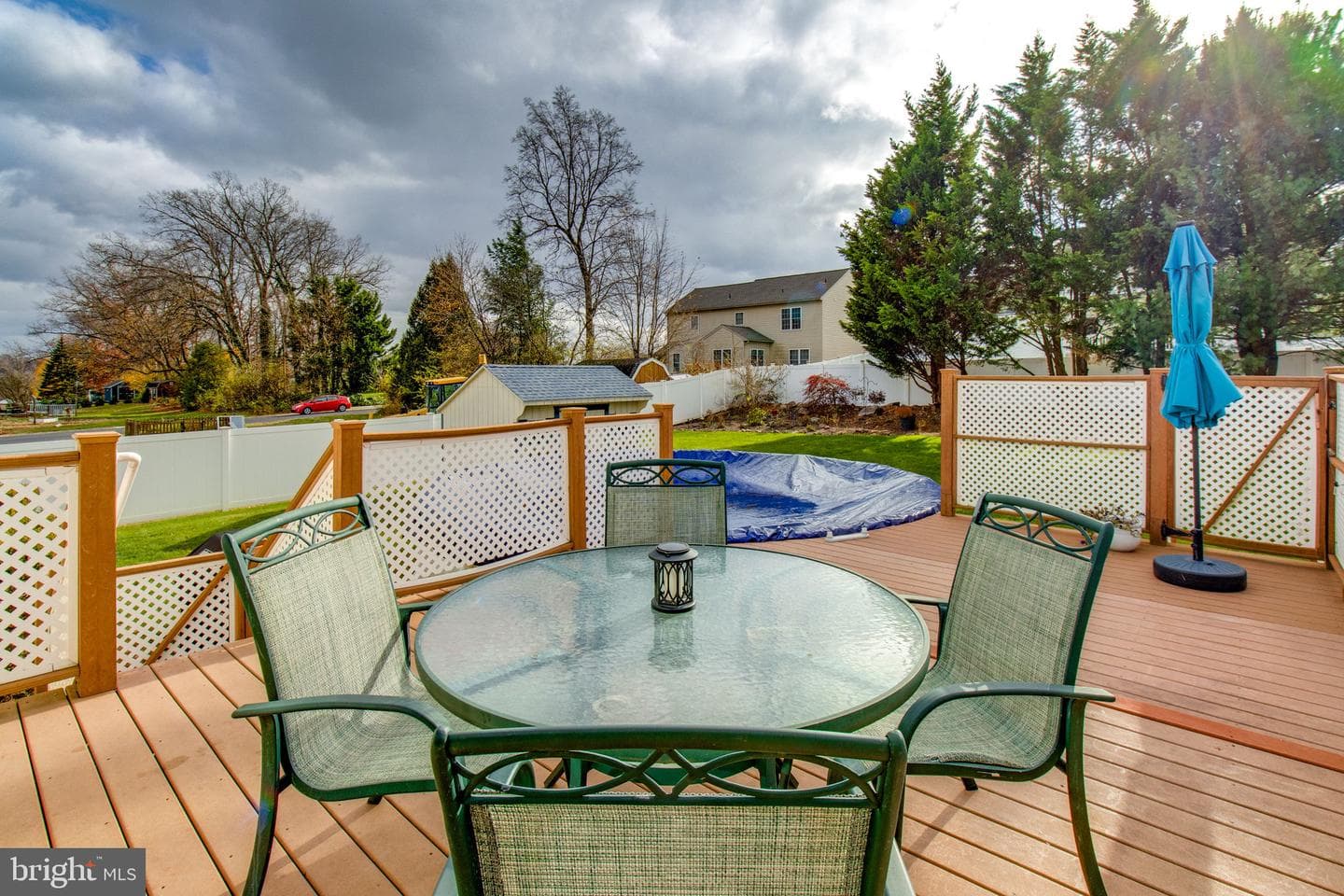 82 Scenic Drive photo 4
