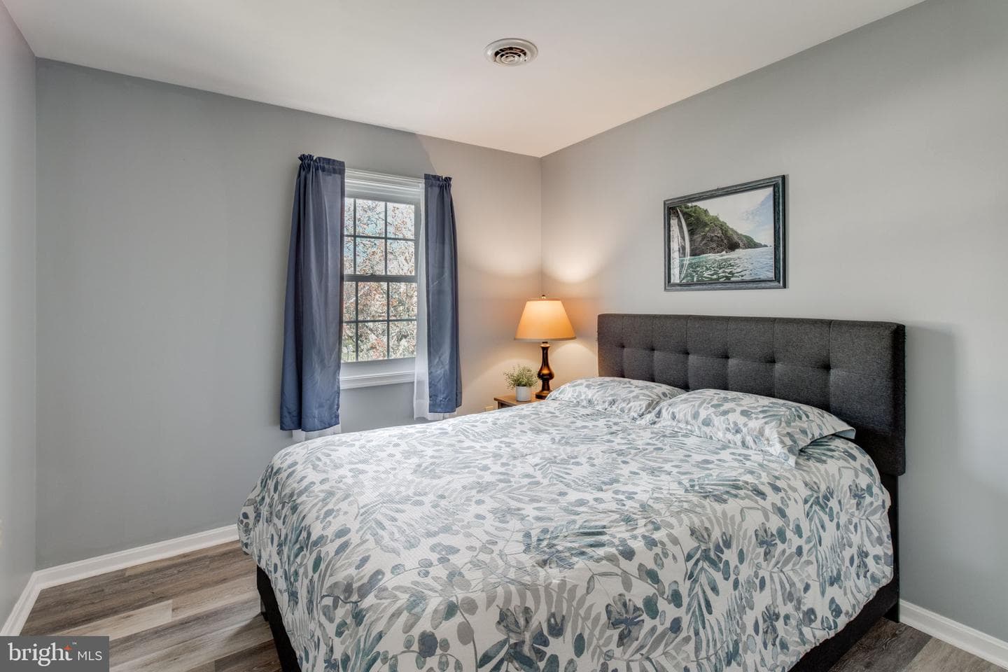 82 Scenic Drive photo 6
