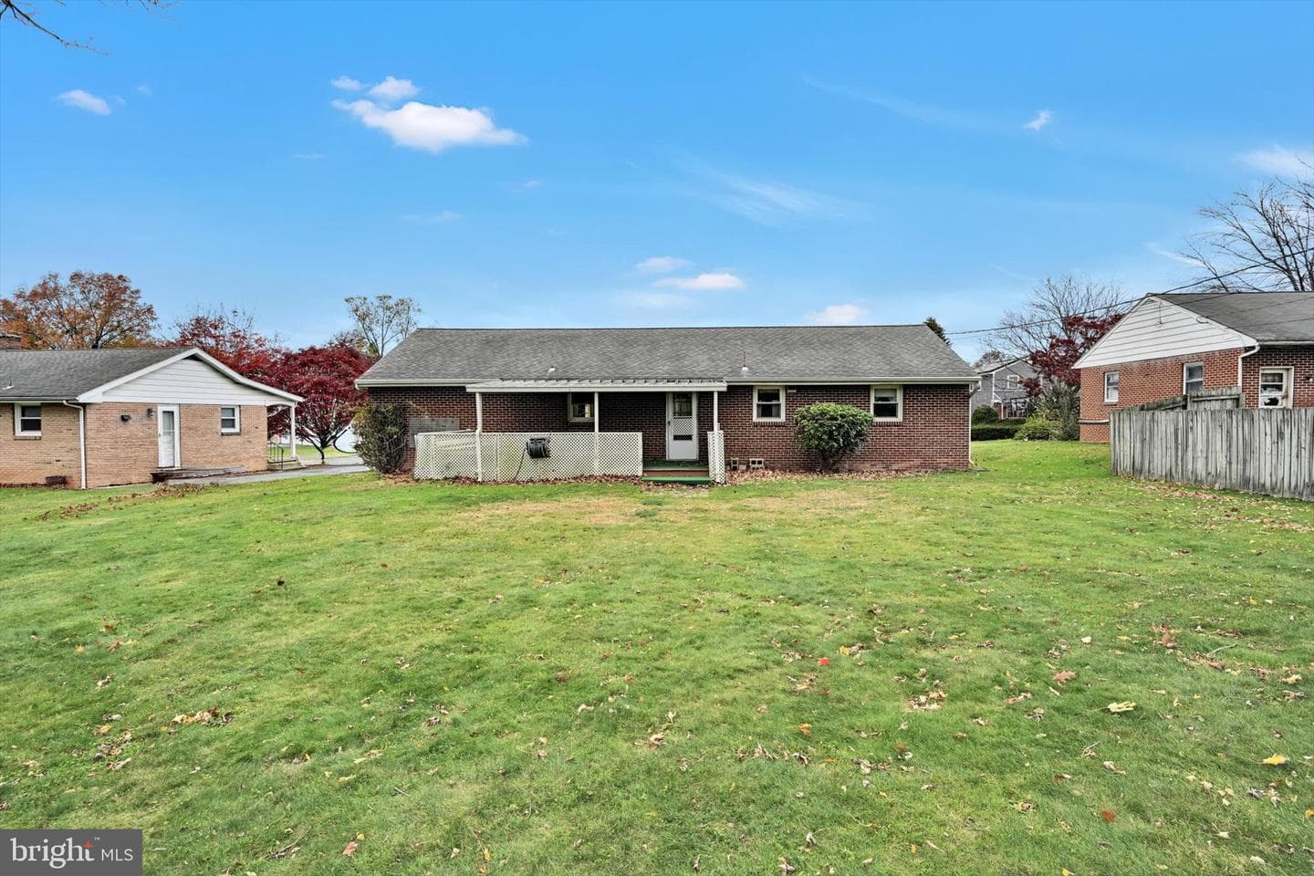 957 Raymee Drive photo 27