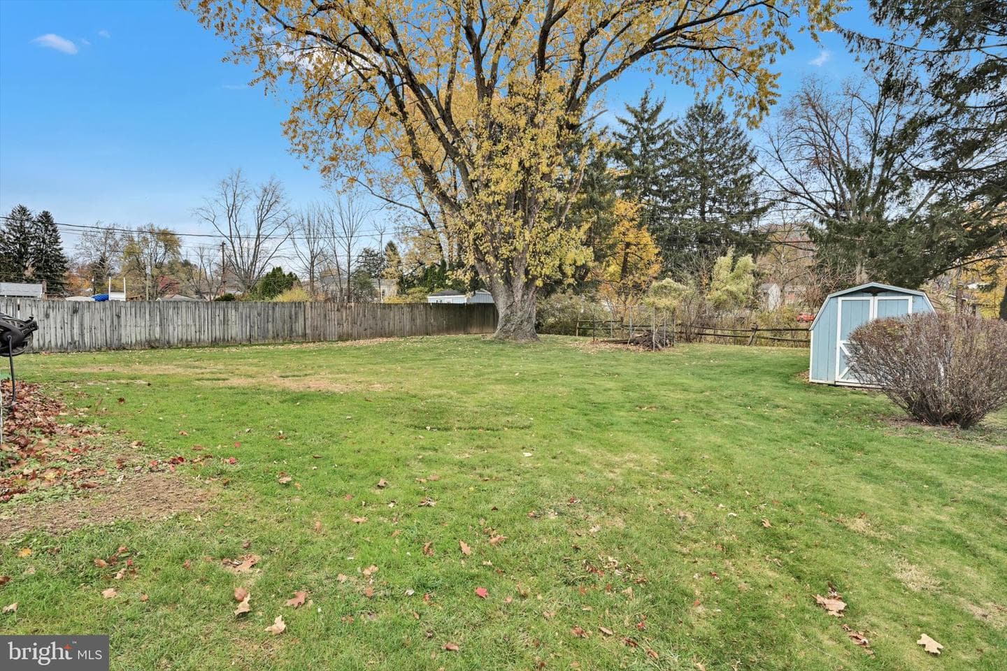 957 Raymee Drive photo 30