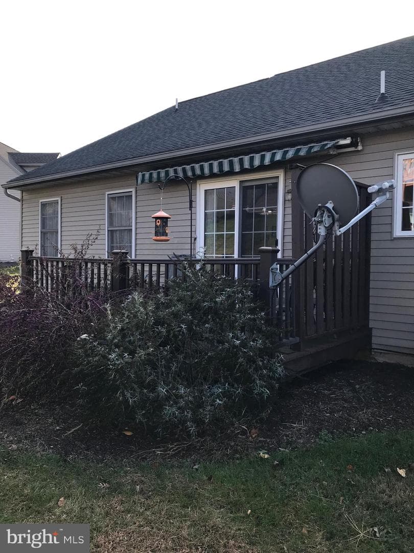30 Oakgrove Lane photo 10
