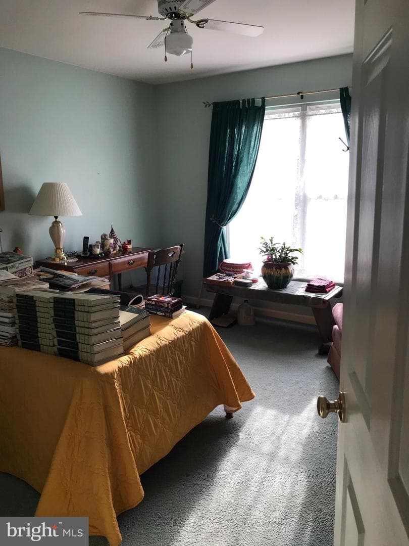30 Oakgrove Lane photo 13