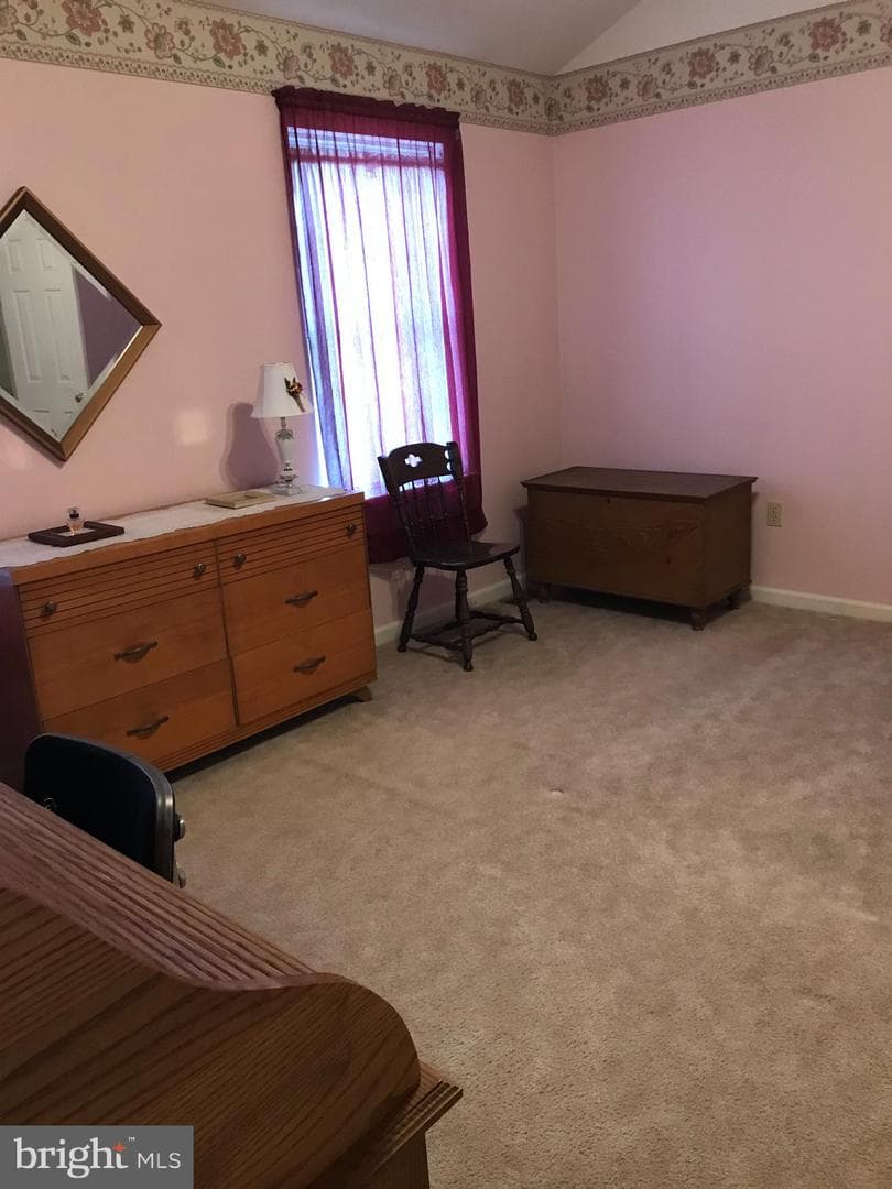 30 Oakgrove Lane photo 17