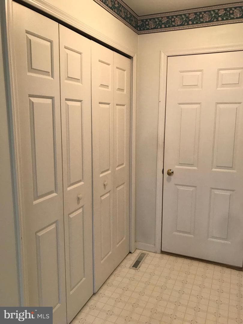 30 Oakgrove Lane photo 26