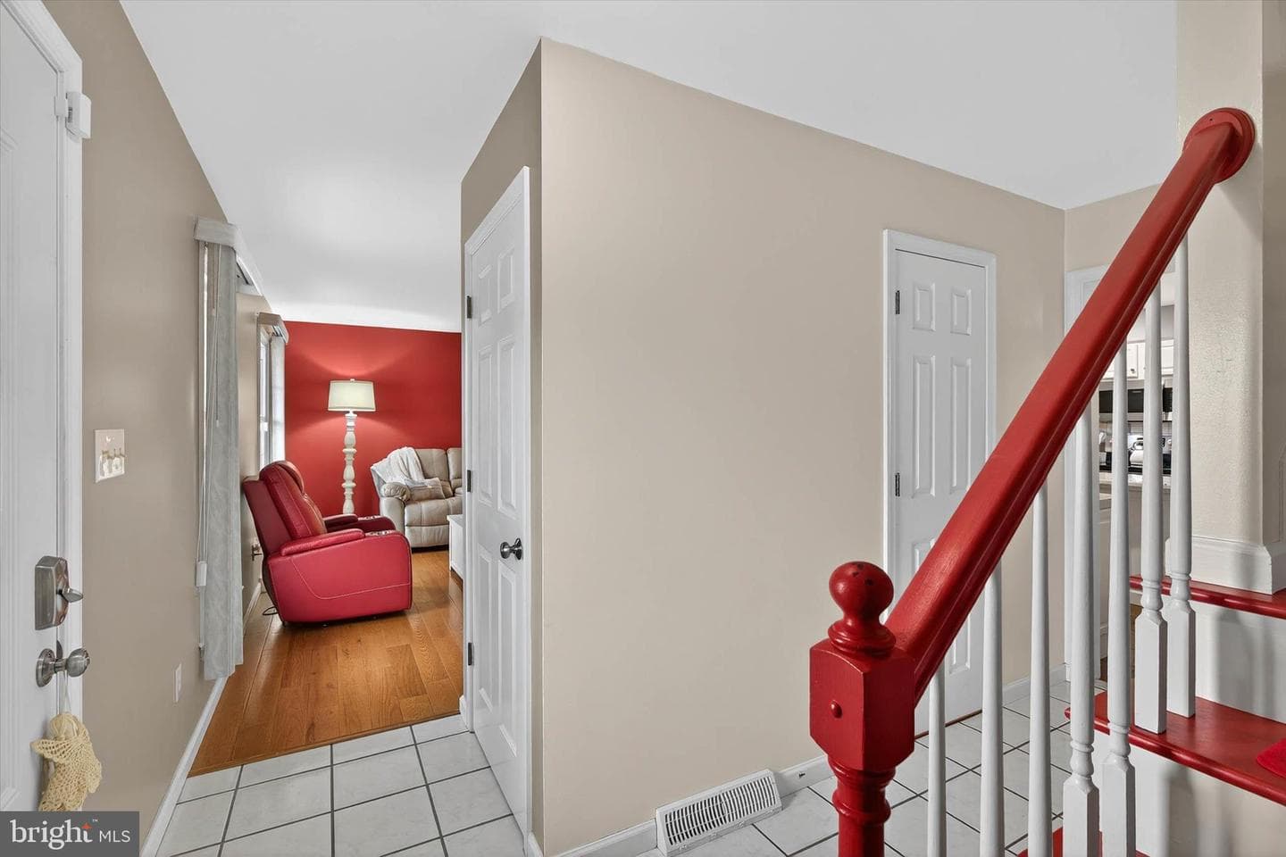 1707 Crossfield Drive photo 10