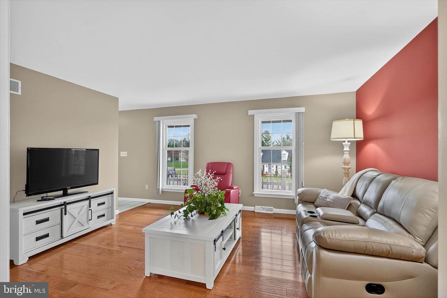 1707 Crossfield Drive photo 11