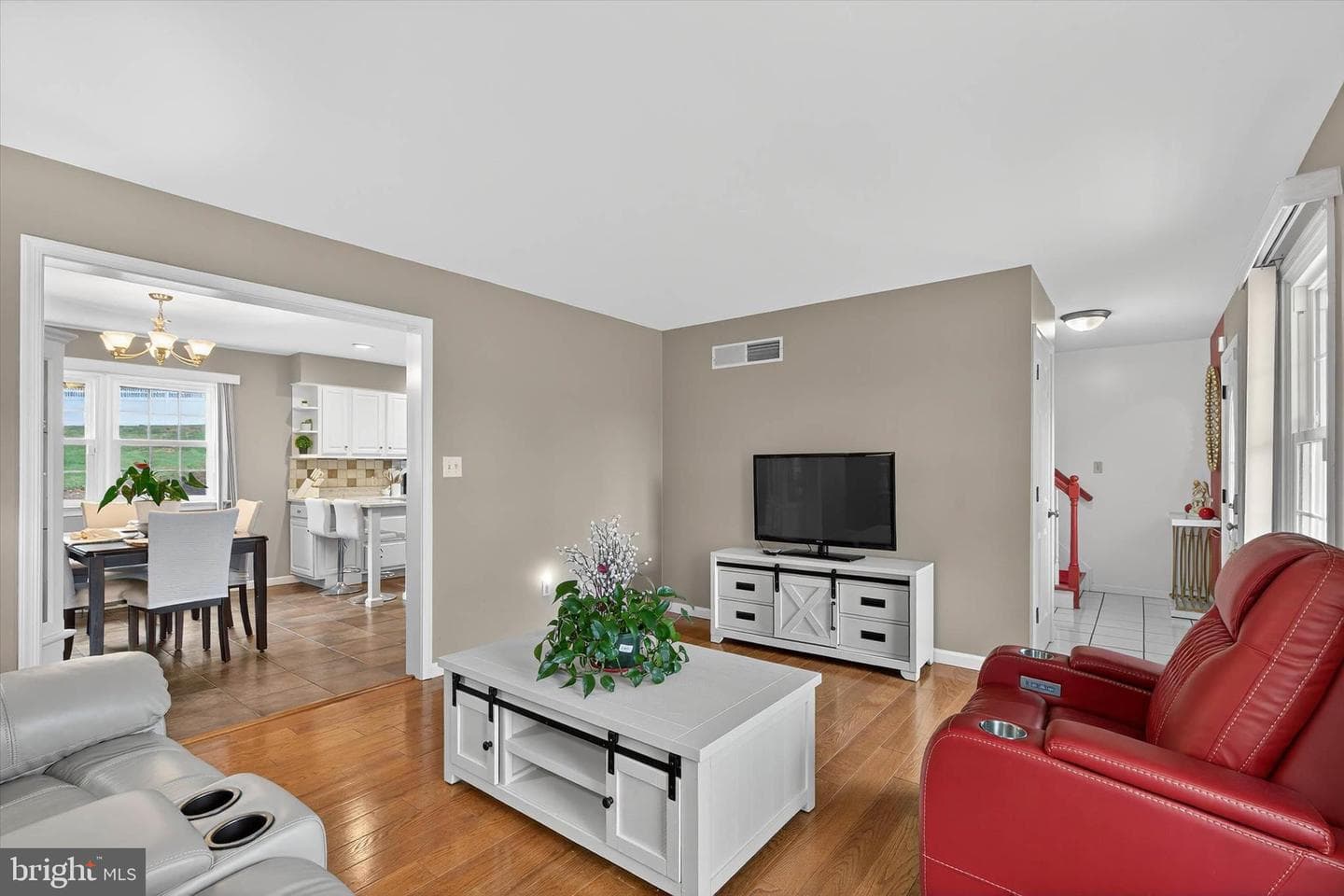 1707 Crossfield Drive photo 12