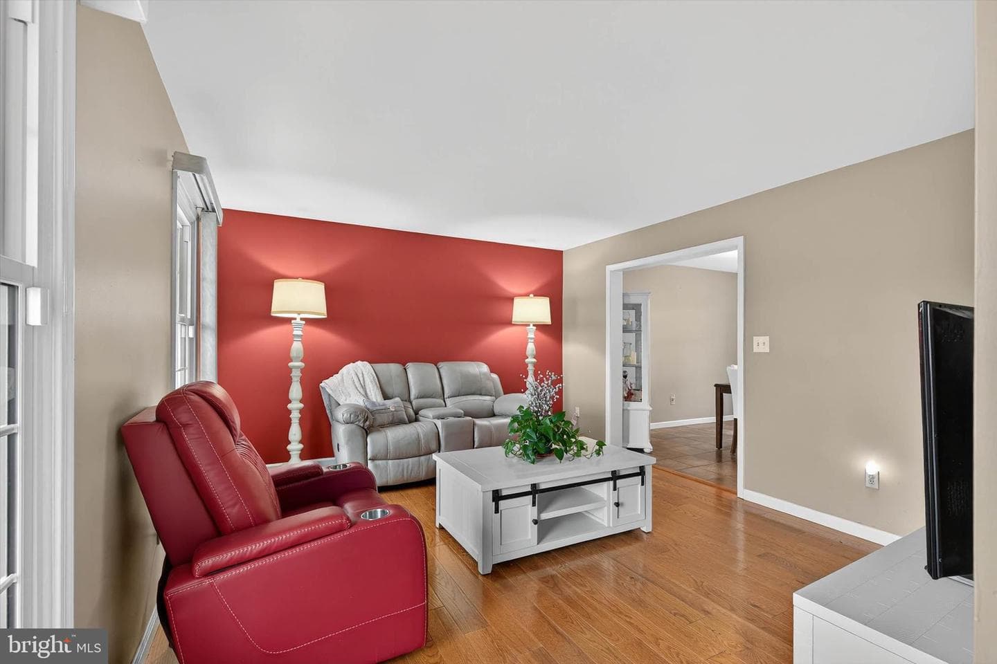 1707 Crossfield Drive photo 13