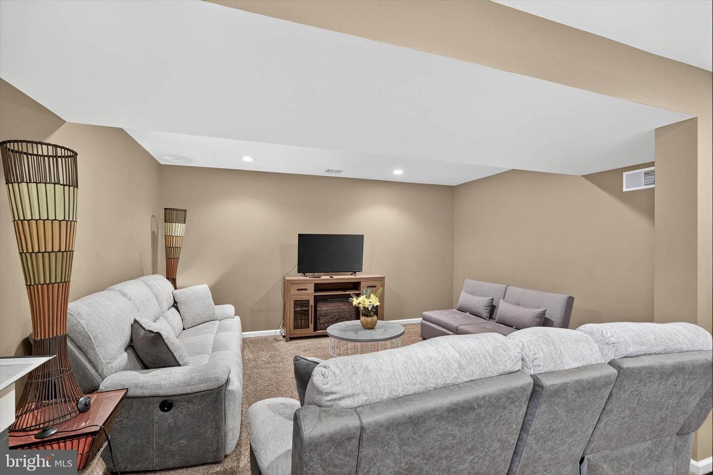 1707 Crossfield Drive photo 14