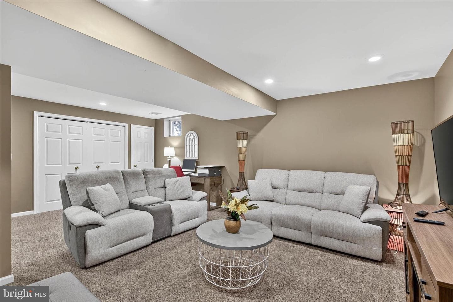 1707 Crossfield Drive photo 15