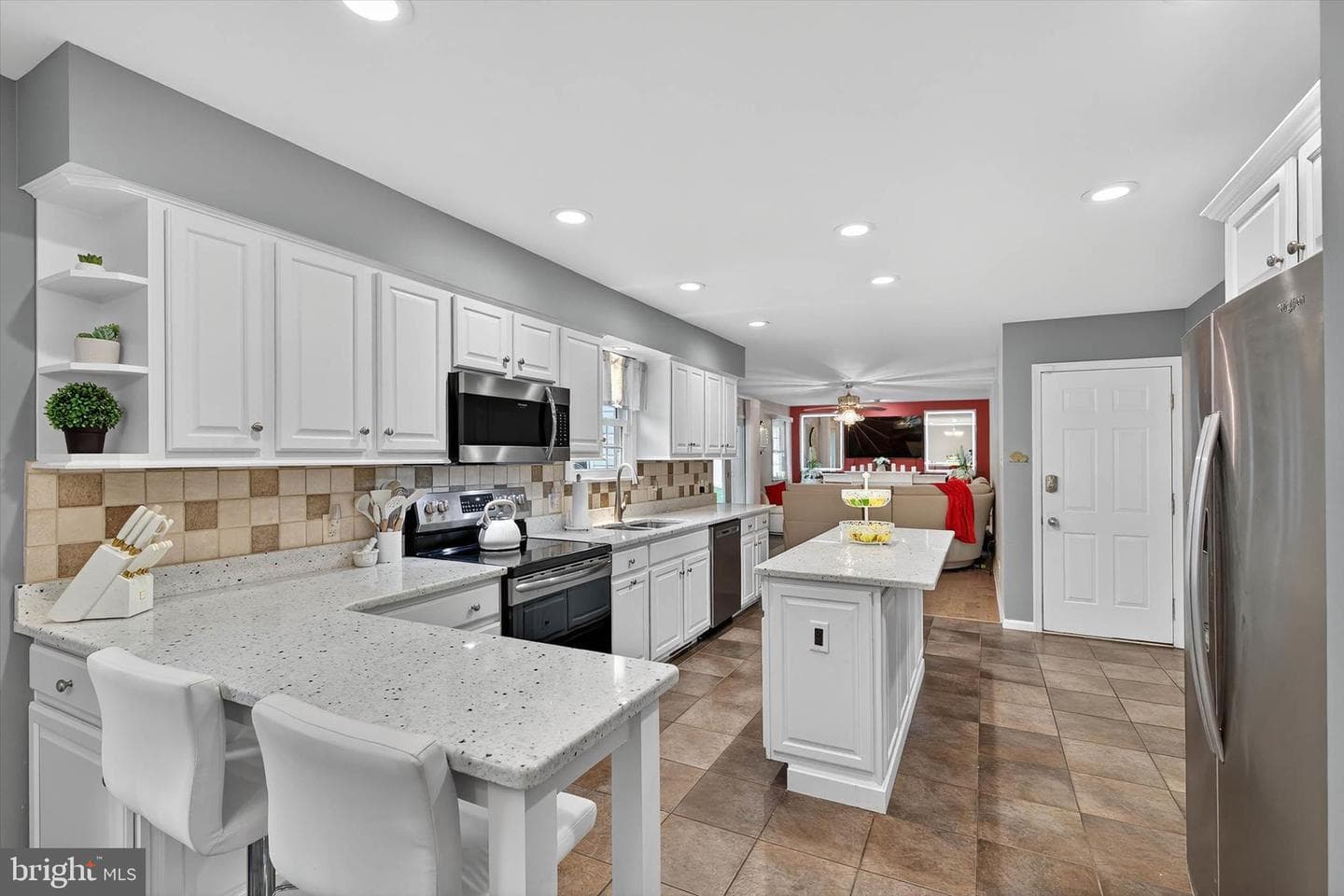 1707 Crossfield Drive photo 23