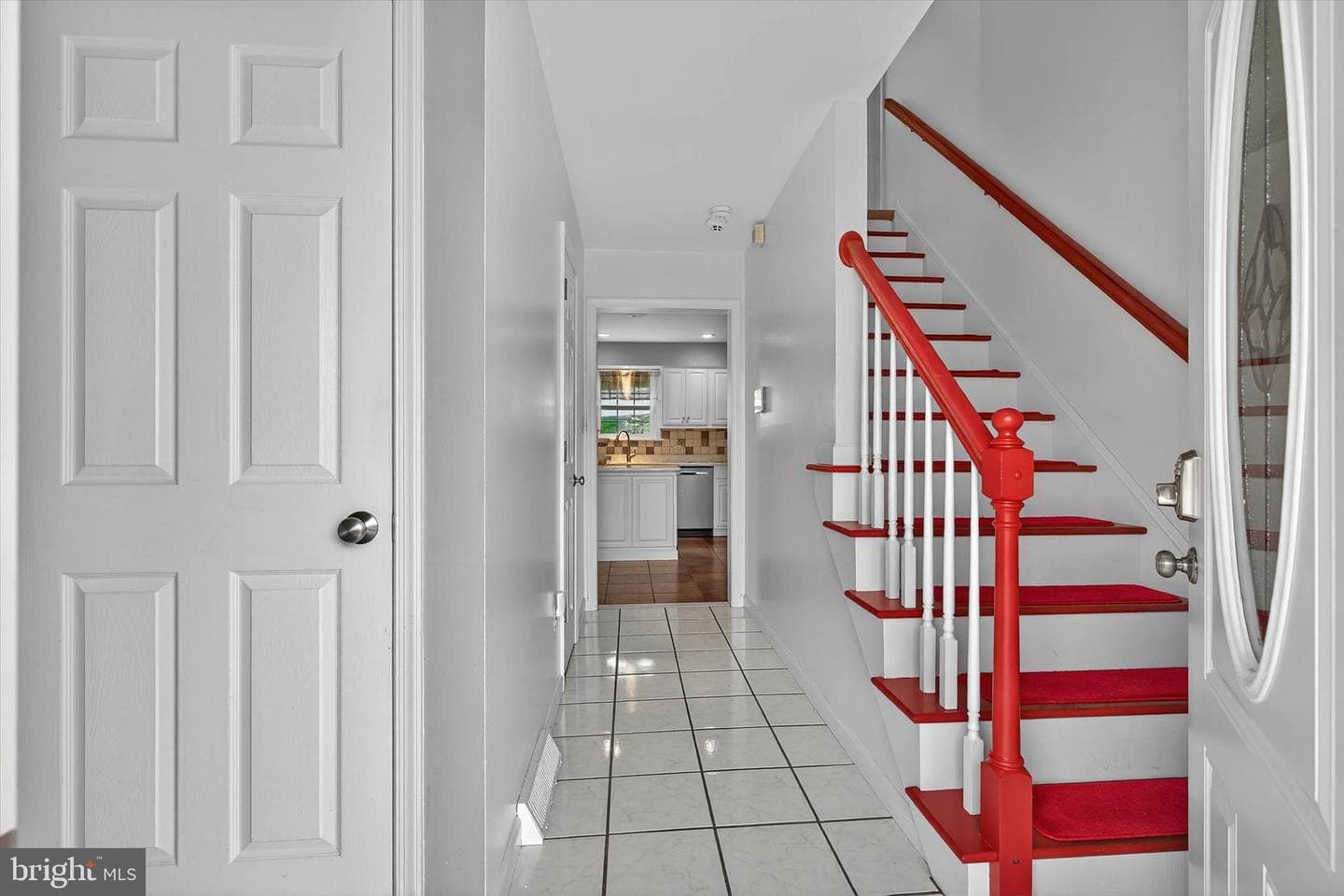 1707 Crossfield Drive photo 28
