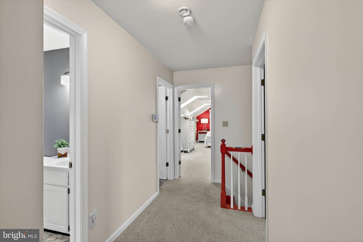 1707 Crossfield Drive photo 29