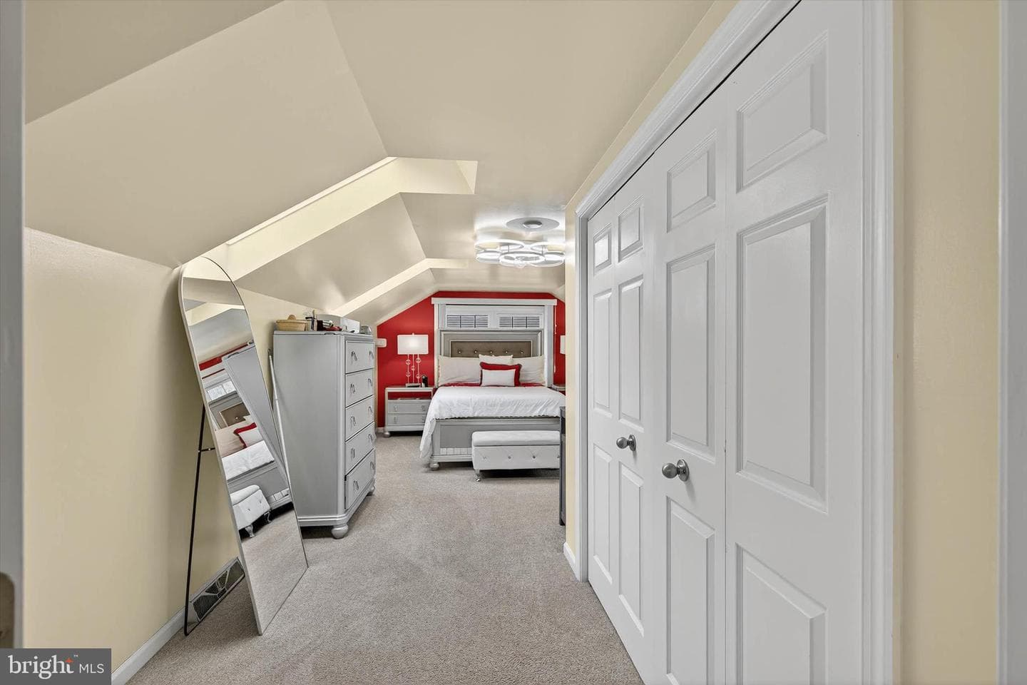 1707 Crossfield Drive photo 30