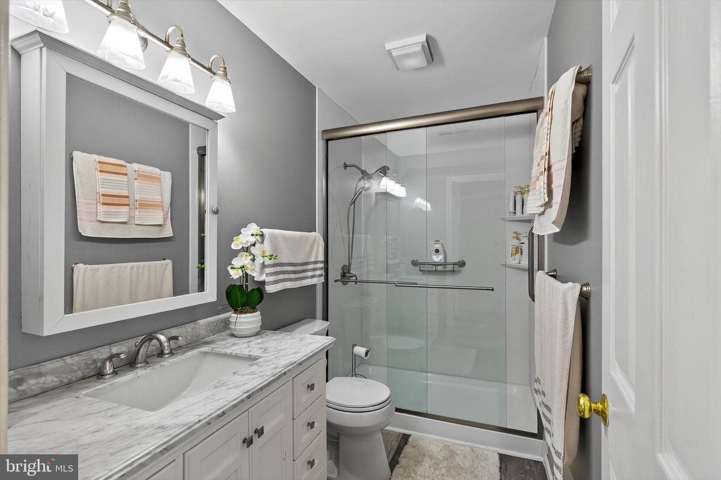 1707 Crossfield Drive photo 33