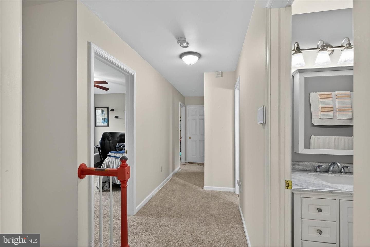 1707 Crossfield Drive photo 35
