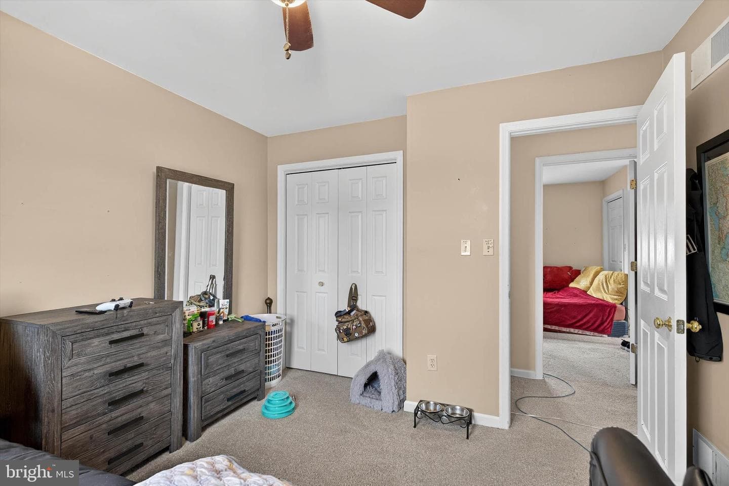 1707 Crossfield Drive photo 37