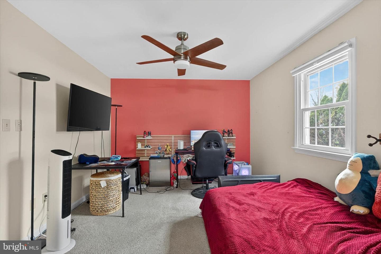 1707 Crossfield Drive photo 38