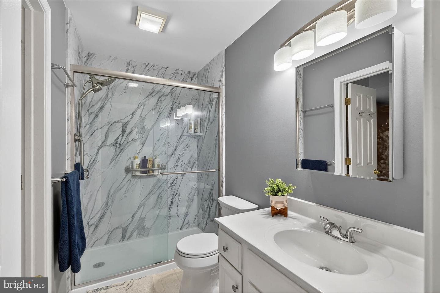 1707 Crossfield Drive photo 41