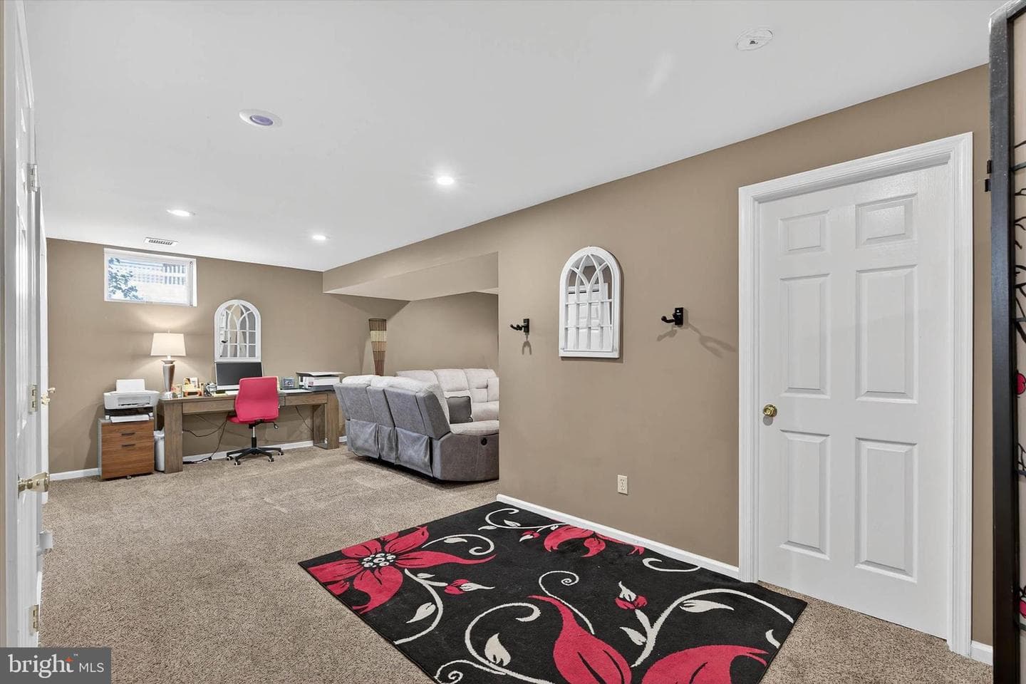 1707 Crossfield Drive photo 43