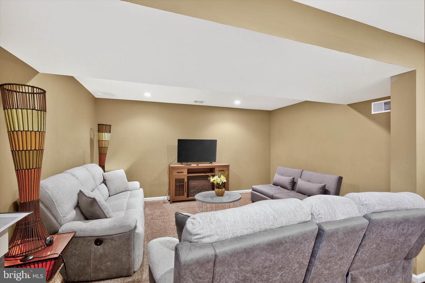 1707 Crossfield Drive photo 44
