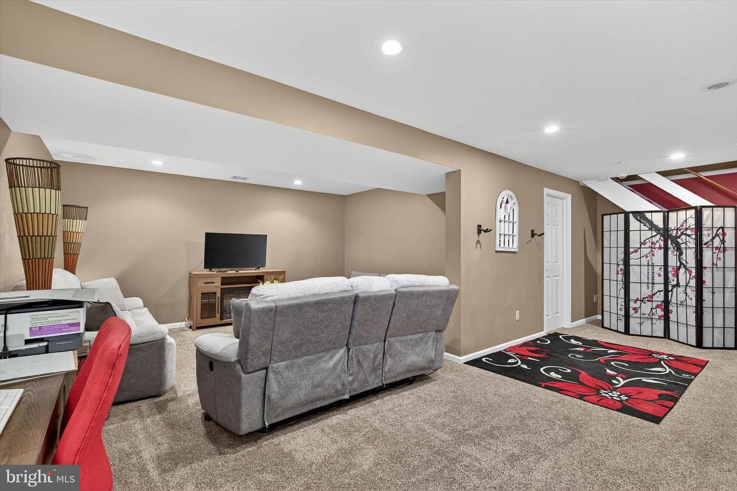 1707 Crossfield Drive photo 45