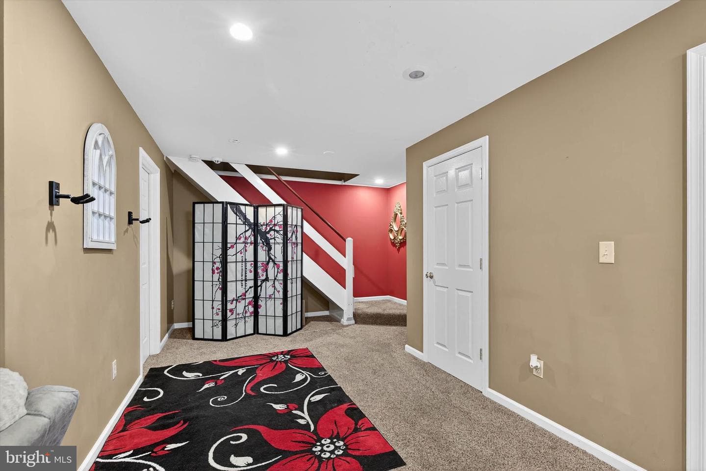1707 Crossfield Drive photo 47