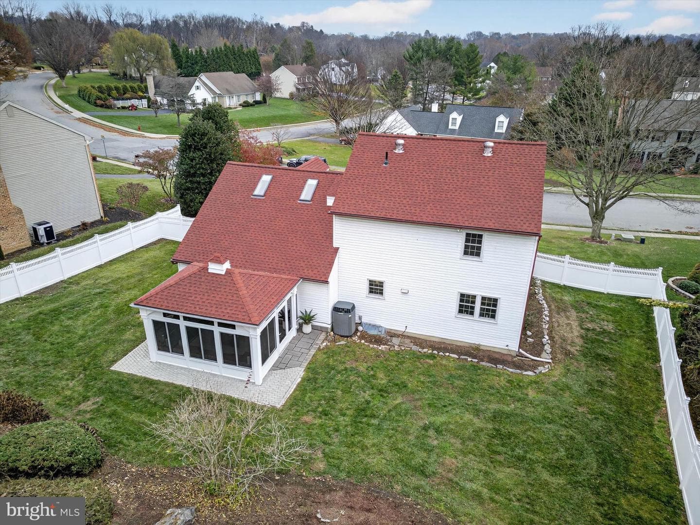 1707 Crossfield Drive photo 51