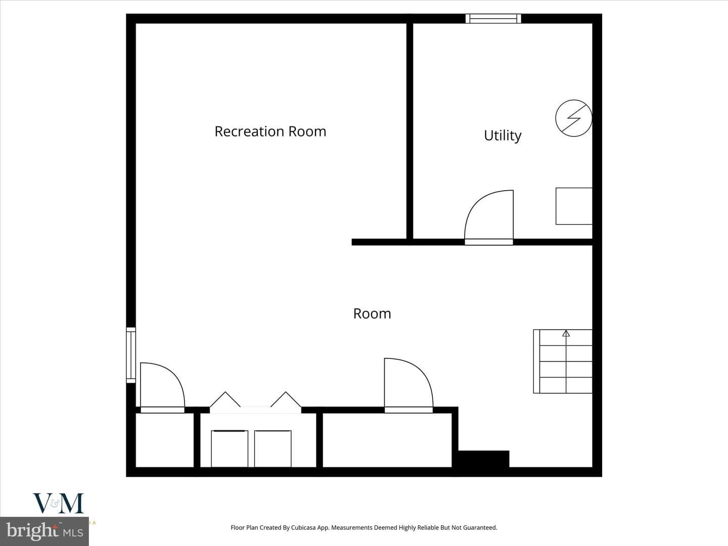 1707 Crossfield Drive photo 53