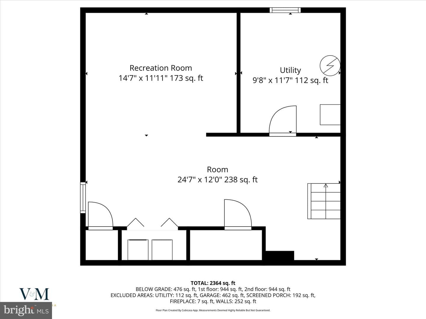 1707 Crossfield Drive photo 54