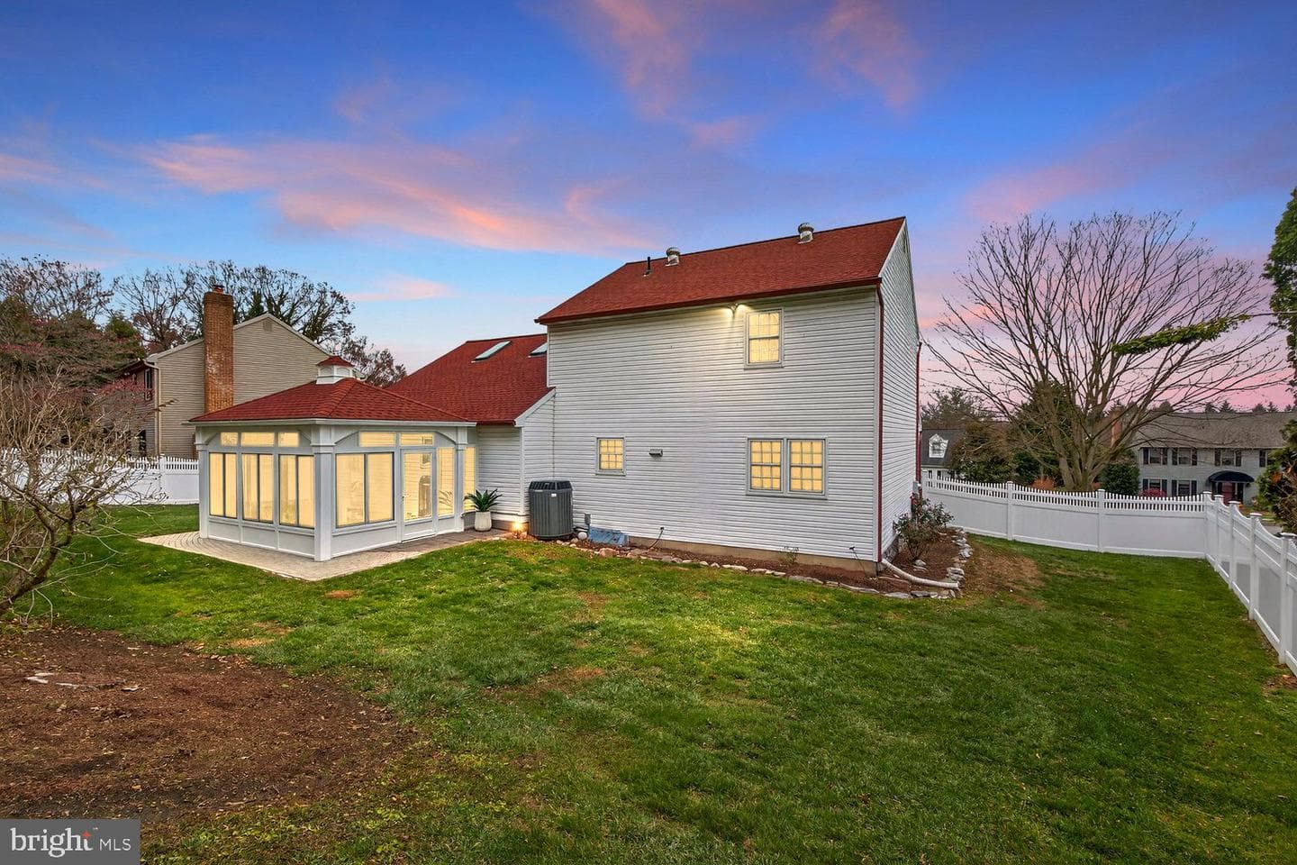 1707 Crossfield Drive photo 8