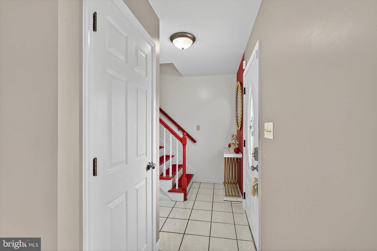 1707 Crossfield Drive photo 9