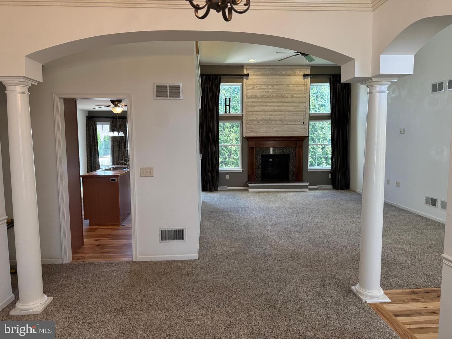 126 Broadstone Street photo 10