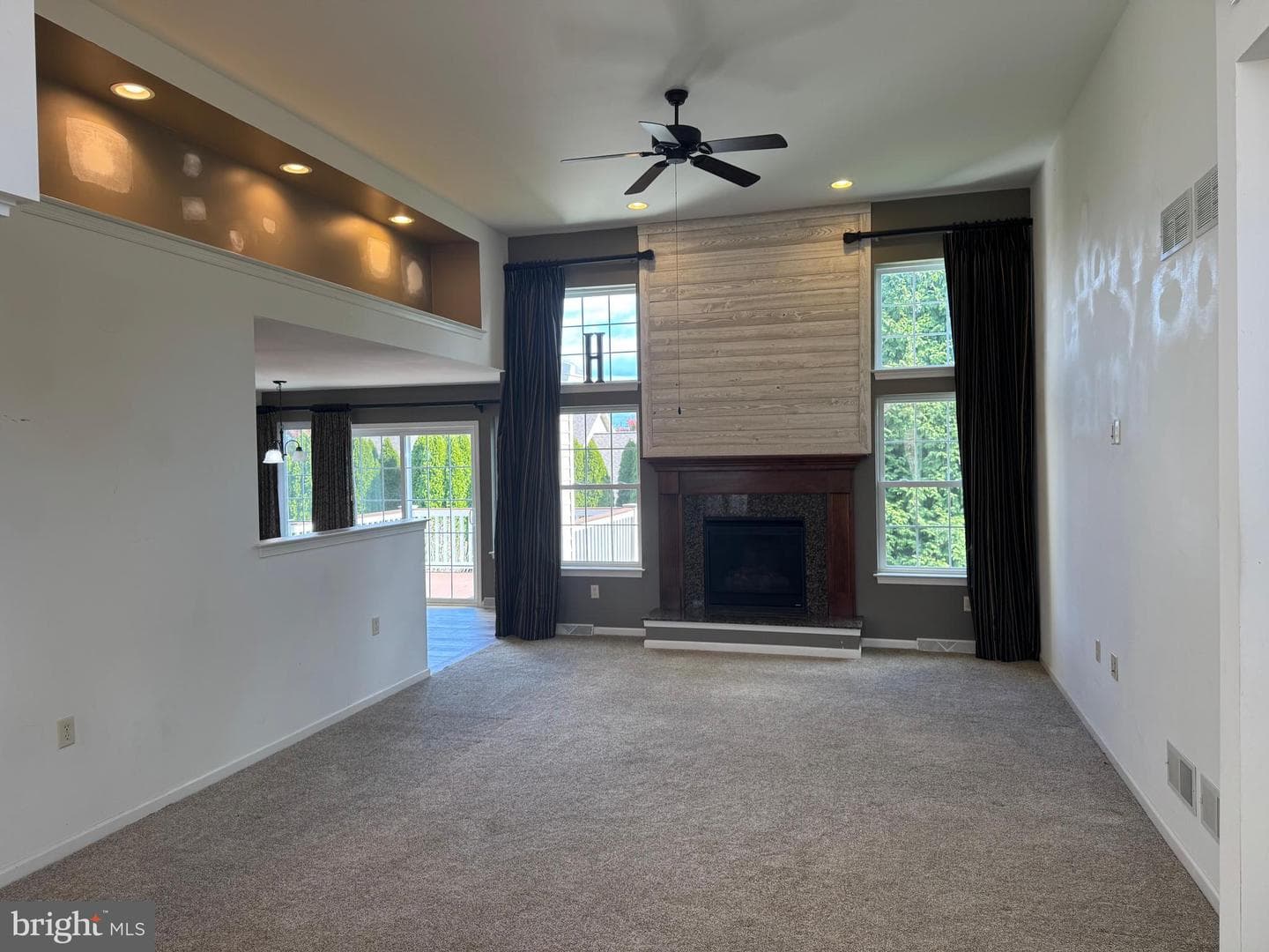 126 Broadstone Street photo 11