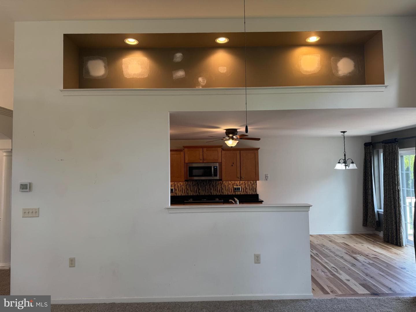 126 Broadstone Street photo 12