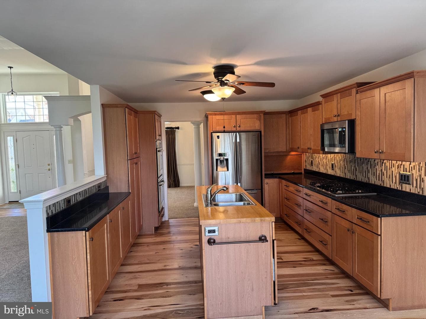 126 Broadstone Street photo 13