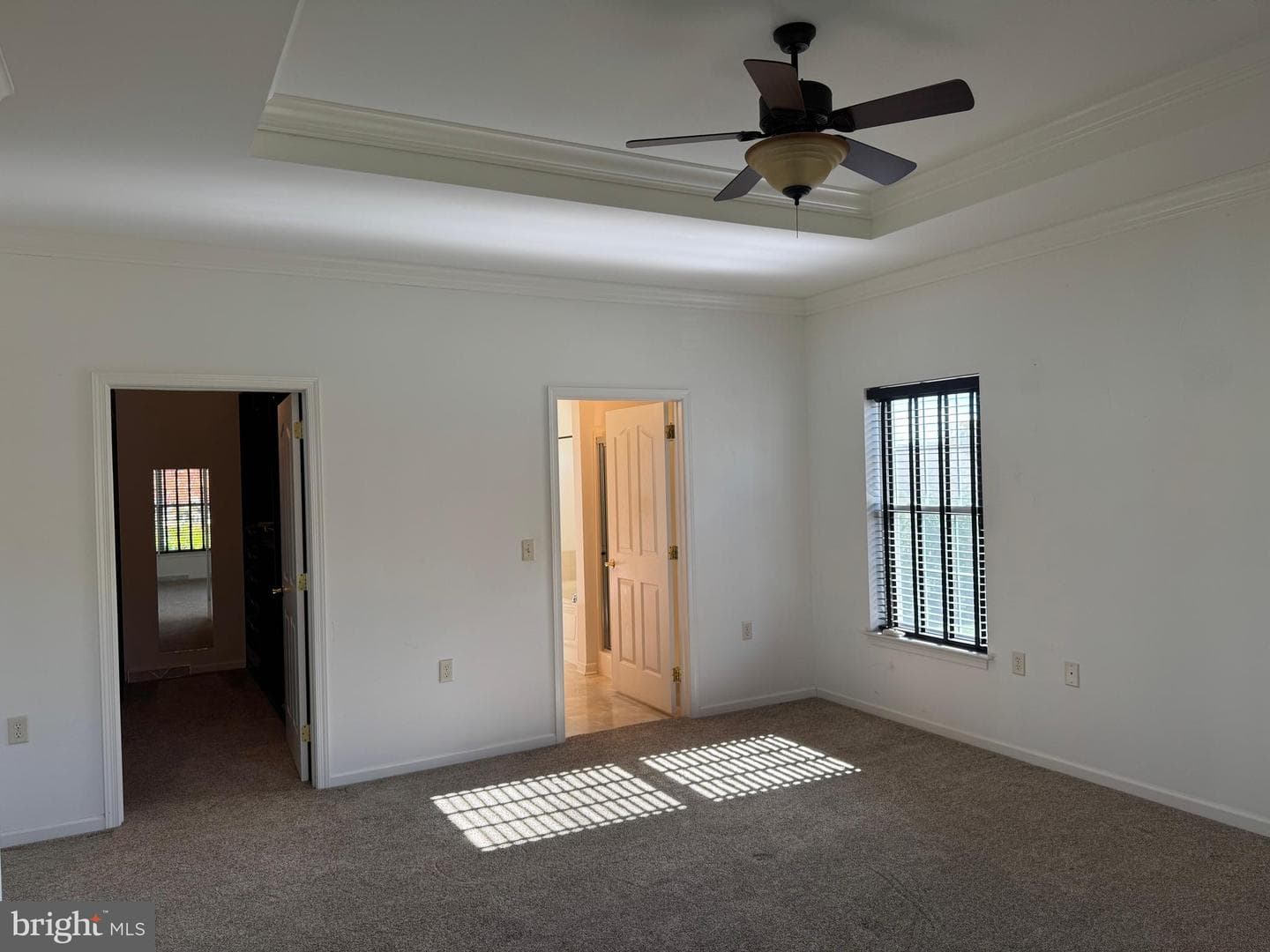 126 Broadstone Street photo 17