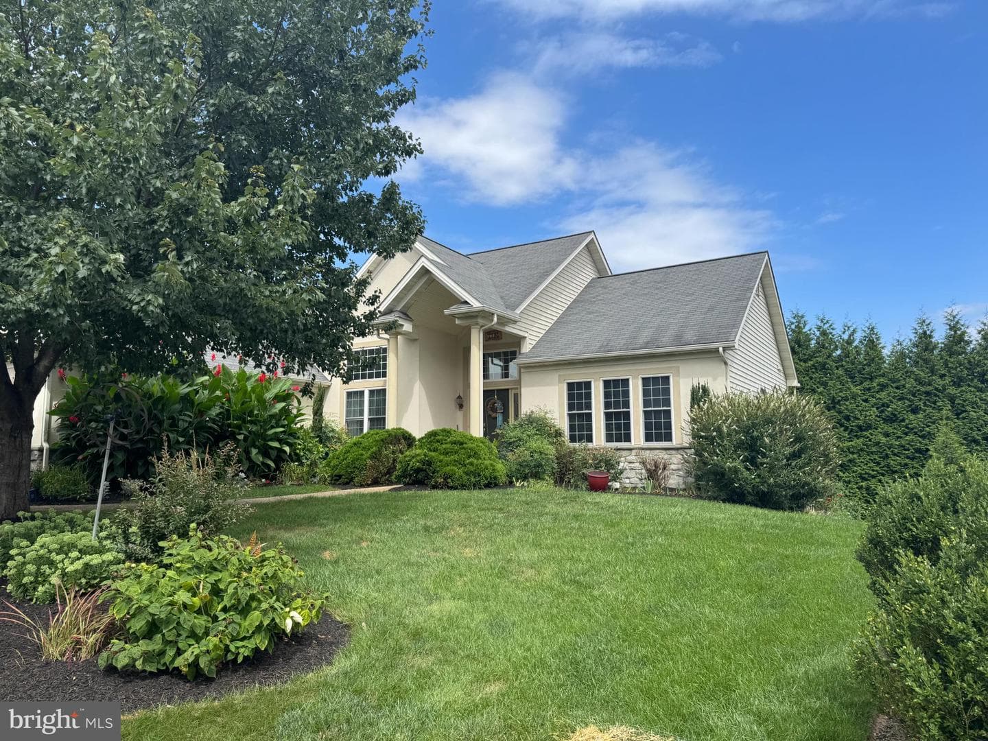 126 Broadstone Street photo 2