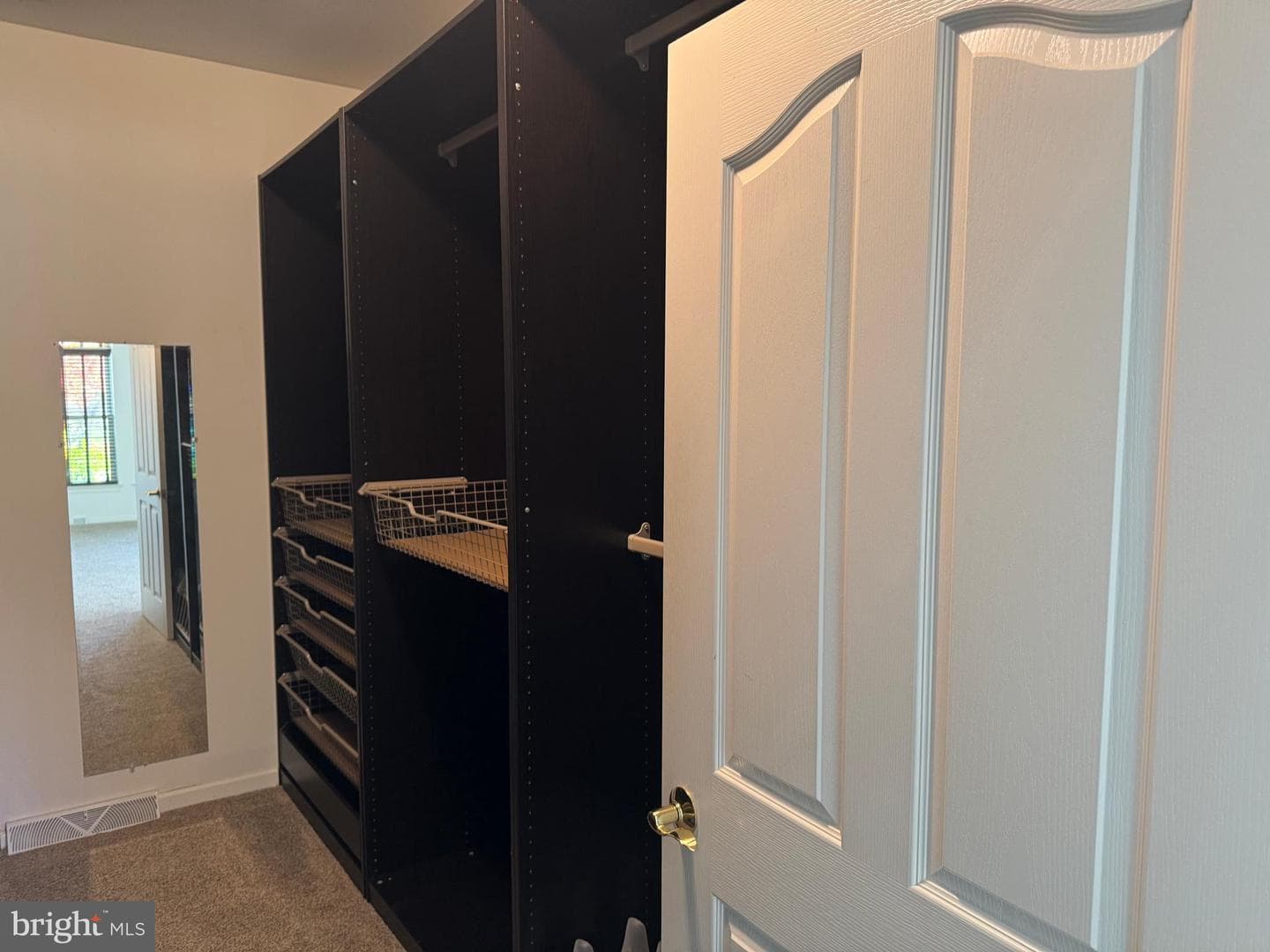 126 Broadstone Street photo 20