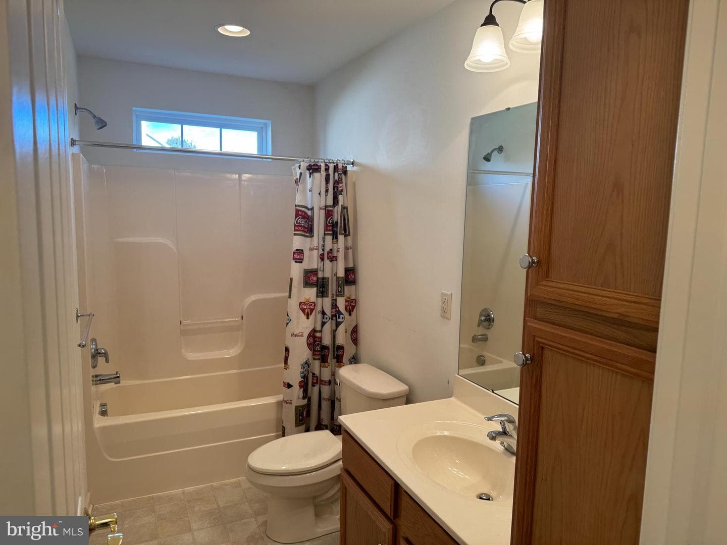 126 Broadstone Street photo 26