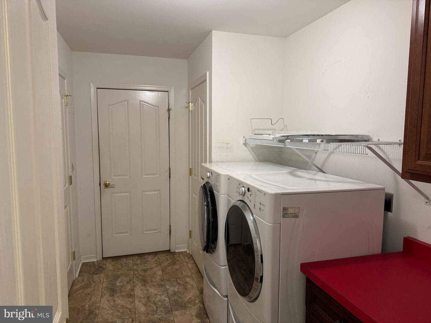 126 Broadstone Street photo 29