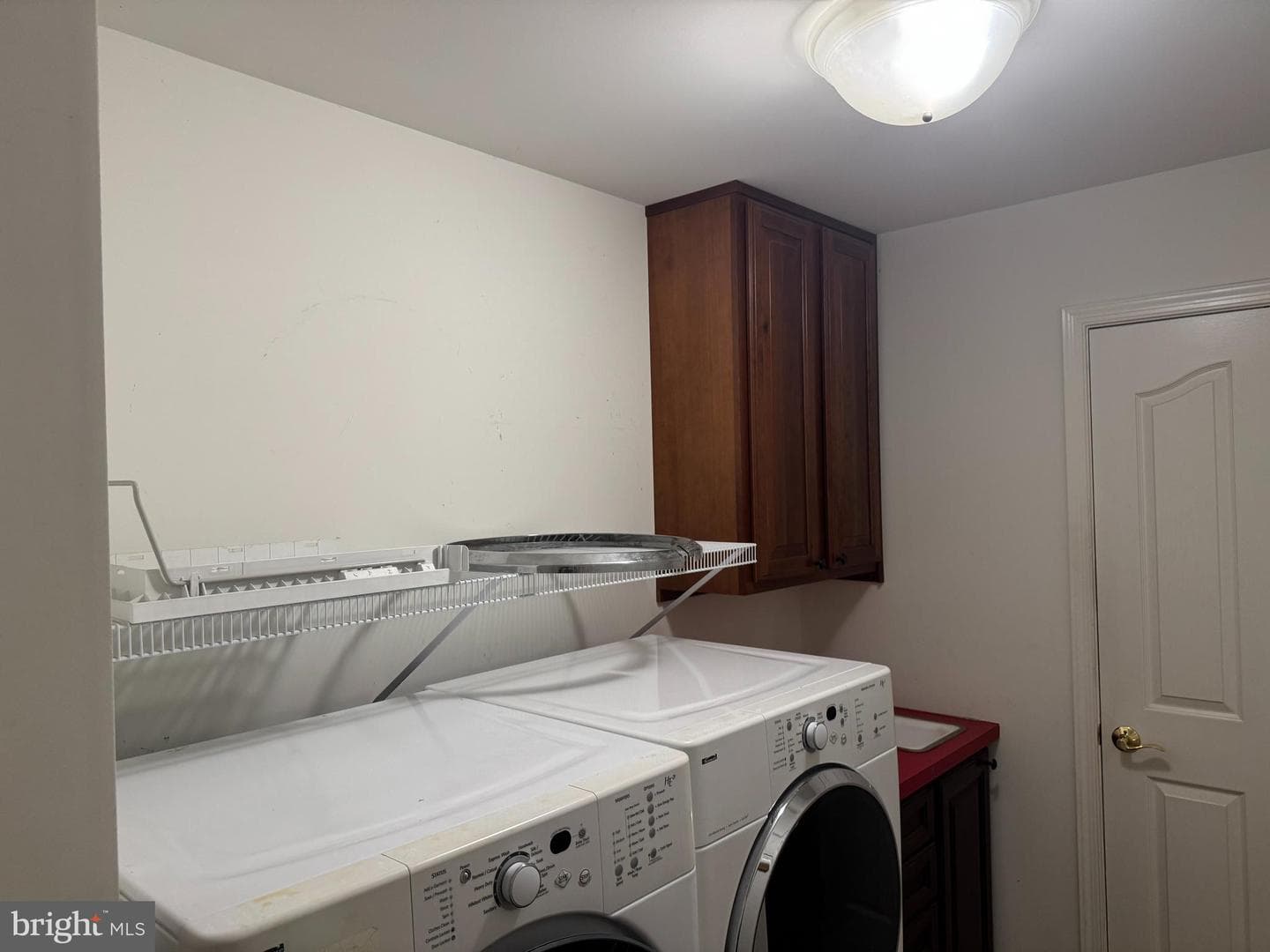 126 Broadstone Street photo 30