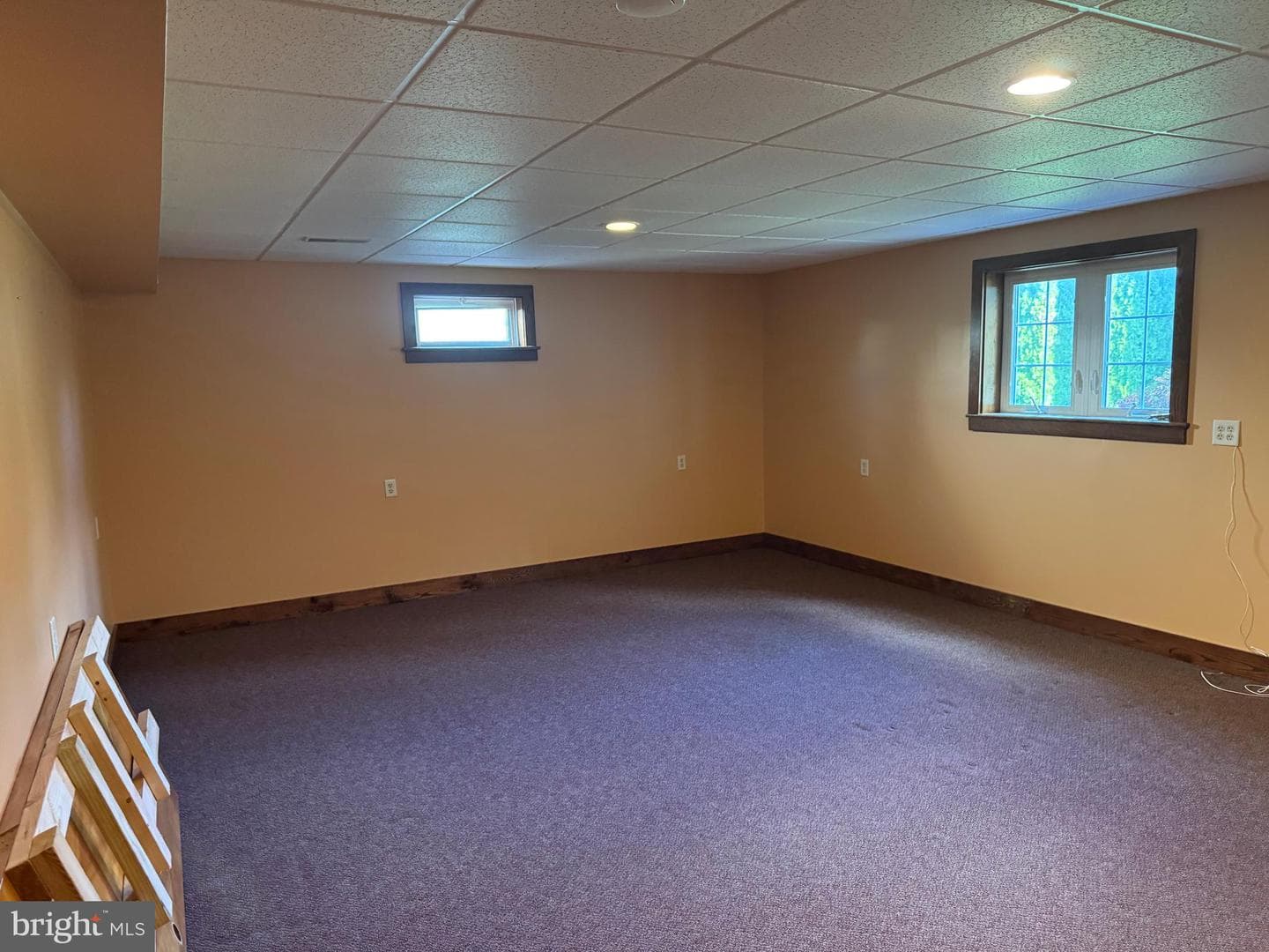 126 Broadstone Street photo 32