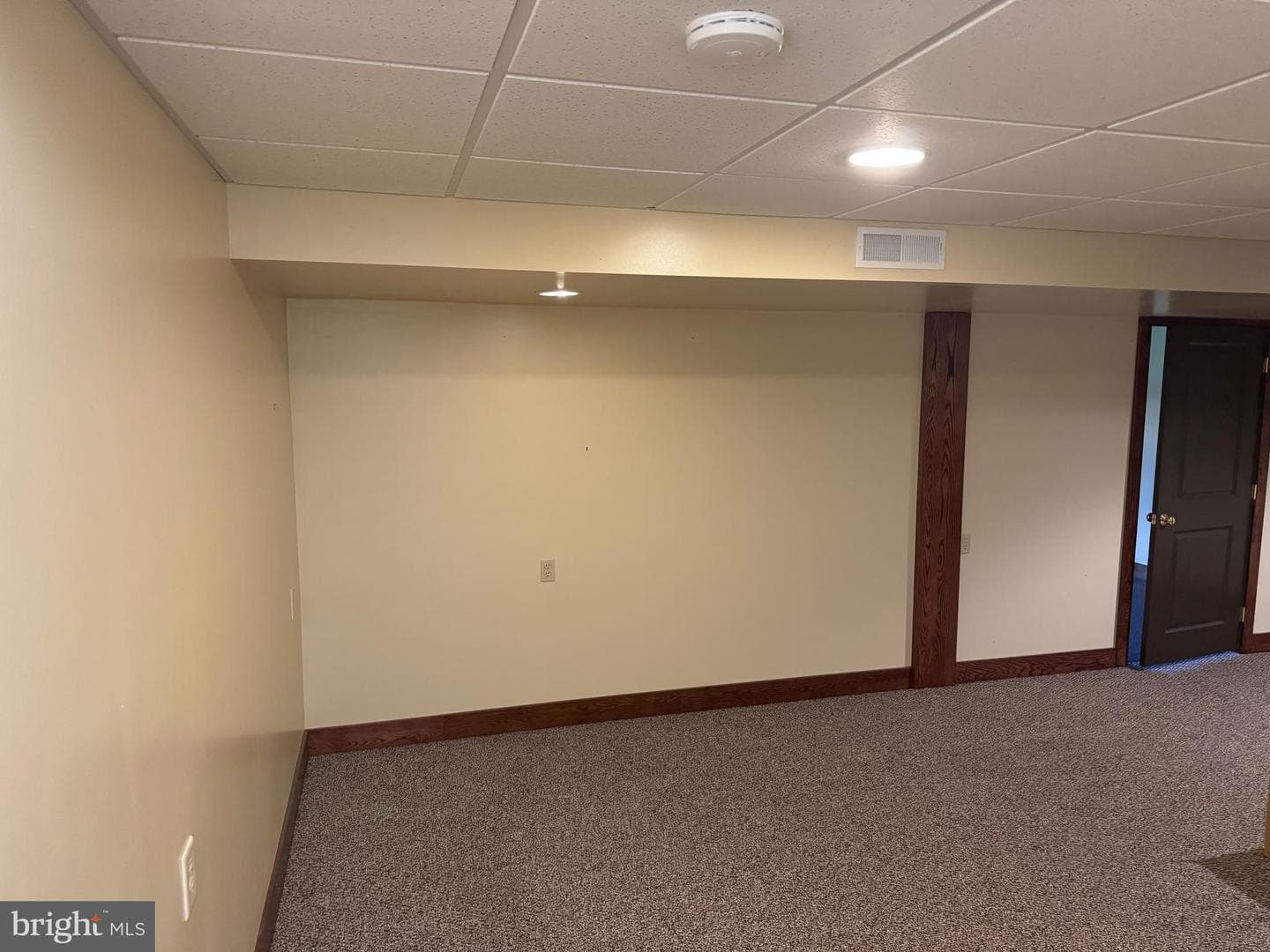 126 Broadstone Street photo 33
